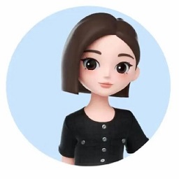 乐投娱乐的未来：技术对博彩行业的影响