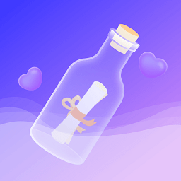 乐投娱乐的未来：技术对博彩行业的影响