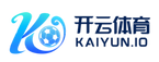 九游官方
